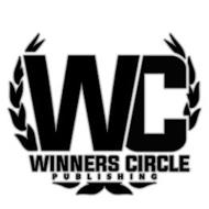 WINNERS CIRCLE PUBLISHING WC