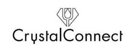 CRYSTALCONNECT