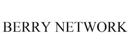 BERRY NETWORK