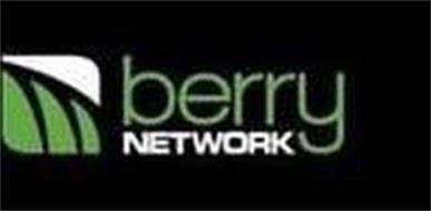BERRY NETWORK