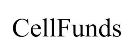 CELLFUNDS