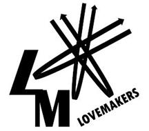 LM LOVEMAKERS