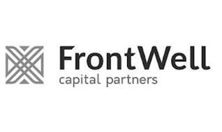 FRONTWELL CAPITAL PARTNERS