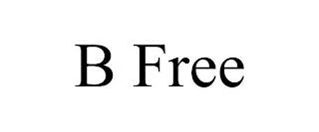 B FREE