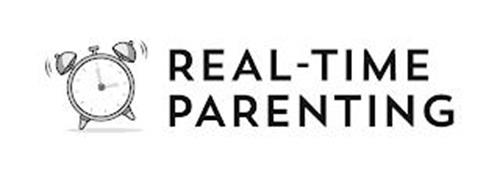 REAL-TIME PARENTING