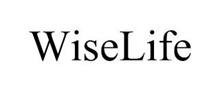 WISELIFE
