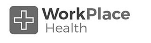 WORKPLACE HEALTH