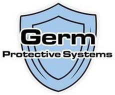 GERM PROTECTIVE SYSTEMS
