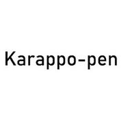 KARAPPO-PEN
