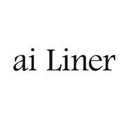 AI LINER