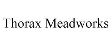 THORAX MEADWORKS