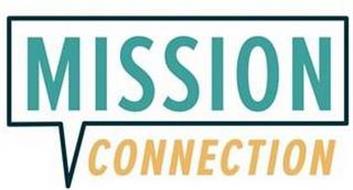MISSION CONNECTION