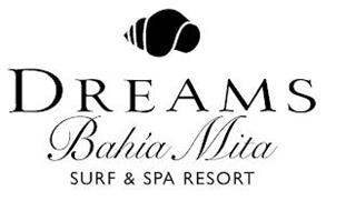DREAMS BAHIA MITA SURF & SPA RESORT