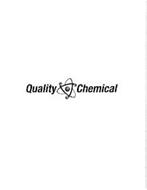 QUALITY CHEMICAL