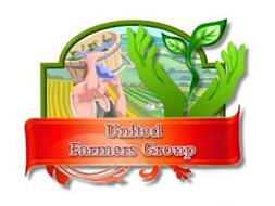 UNITED FARMERS GROUP