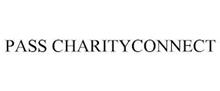 PASS CHARITYCONNECT