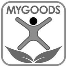 MYGOODS