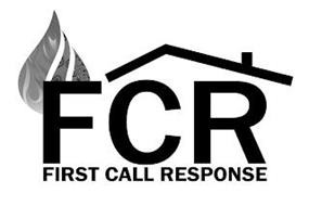 FCR FIRST CALL RESPONSE