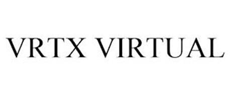VRTX VIRTUAL