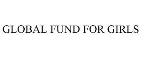 GLOBAL FUND FOR GIRLS
