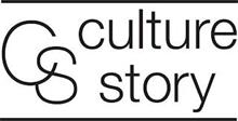 CULTURE STORY