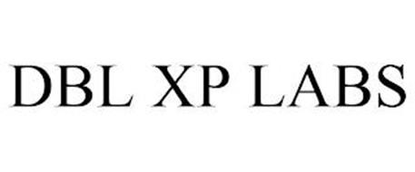 DBL XP LABS