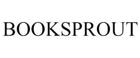 BOOKSPROUT