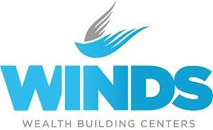 WINDS WEALTH BUILDING CENTERS