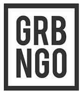 GRB NGO