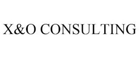 X&O CONSULTING