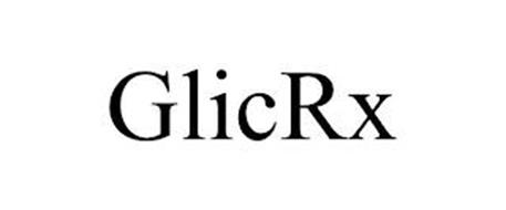 GLICRX