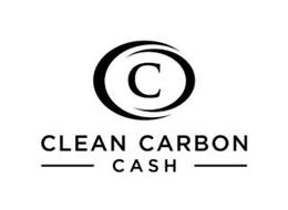 C CLEAN CARBON CASH
