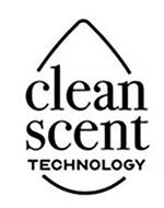 CLEAN SCENT TECHNOLOGY