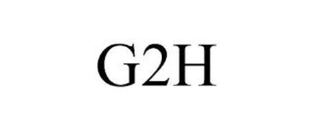 G2H