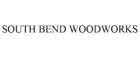 SOUTH BEND WOODWORKS