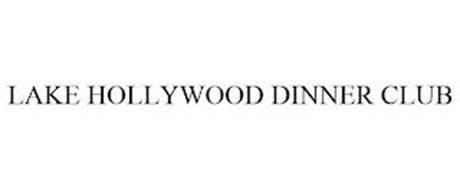 LAKE HOLLYWOOD DINNER CLUB