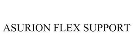 ASURION FLEX SUPPORT
