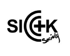 SIC+K SOCIETY