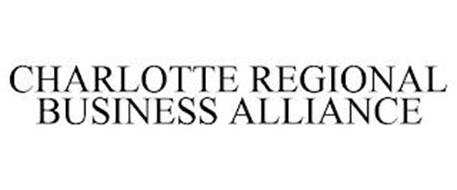 CHARLOTTE REGIONAL BUSINESS ALLIANCE