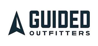GUIDED OUTFITTERS