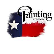 STATE 28 PAINTING COMPANY
