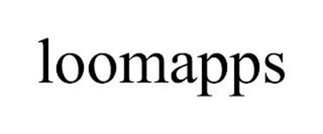 LOOMAPPS