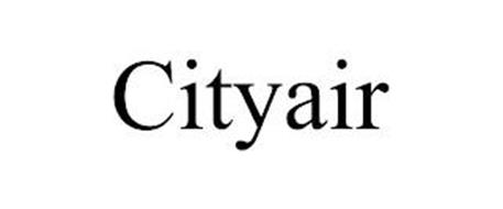 CITYAIR