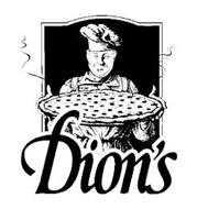DION'S