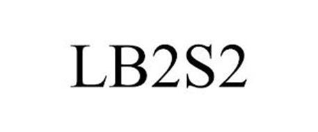 LB2S2
