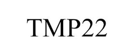 TMP22