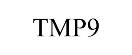 TMP9