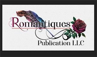 ROMANTIQUES PUBLICATION LLC