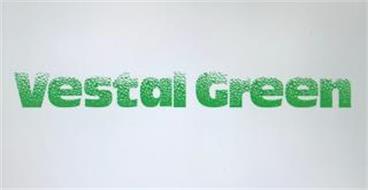 VESTAL GREEN