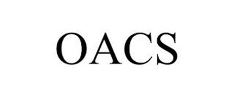 OACS